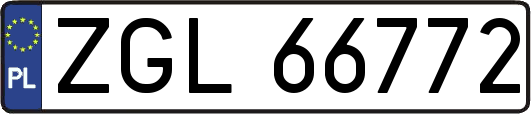 ZGL66772