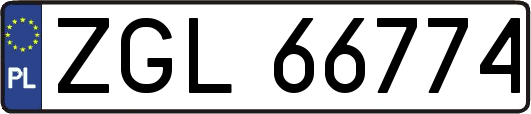 ZGL66774