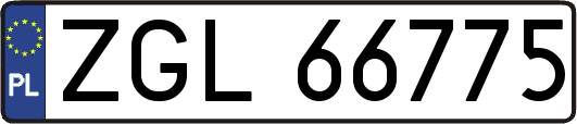 ZGL66775