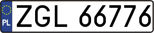 ZGL66776