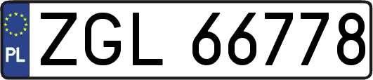 ZGL66778