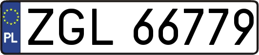 ZGL66779