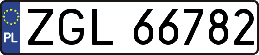ZGL66782
