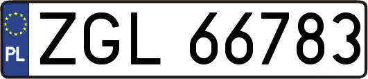 ZGL66783