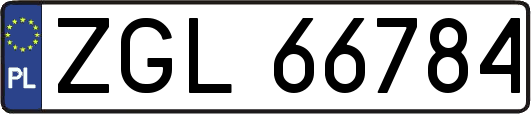 ZGL66784