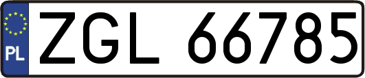 ZGL66785