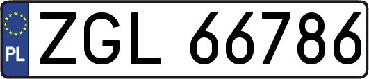 ZGL66786