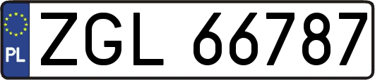 ZGL66787