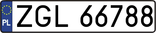 ZGL66788