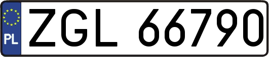 ZGL66790