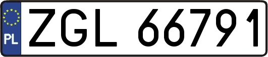 ZGL66791