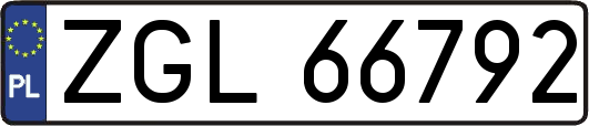 ZGL66792