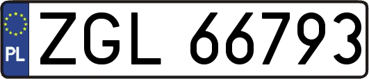 ZGL66793