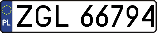 ZGL66794