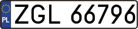 ZGL66796