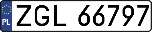 ZGL66797