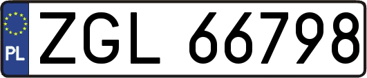 ZGL66798