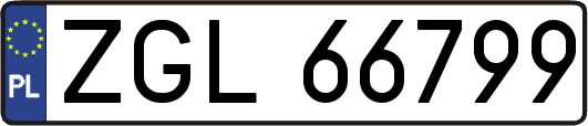 ZGL66799
