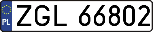 ZGL66802