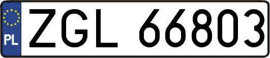 ZGL66803