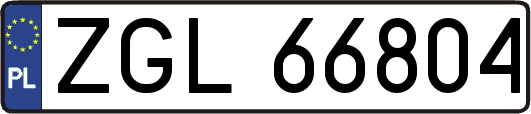 ZGL66804