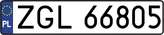 ZGL66805