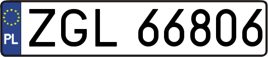 ZGL66806