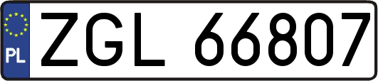 ZGL66807
