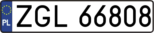 ZGL66808