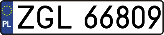 ZGL66809