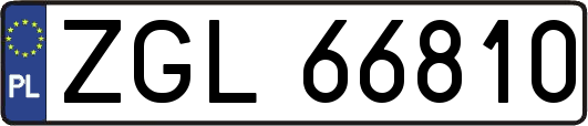 ZGL66810