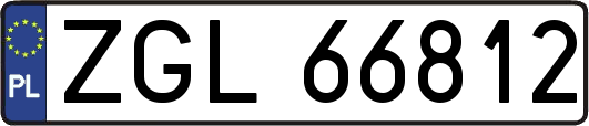 ZGL66812