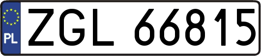 ZGL66815