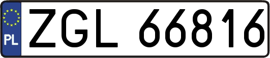 ZGL66816
