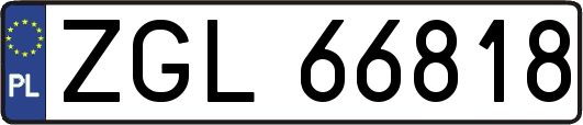 ZGL66818