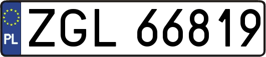 ZGL66819