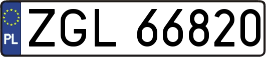 ZGL66820