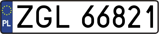 ZGL66821