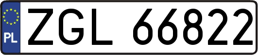 ZGL66822