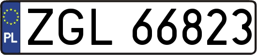 ZGL66823