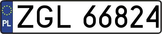 ZGL66824