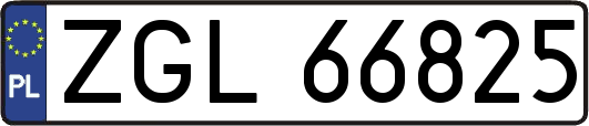 ZGL66825