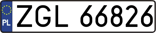 ZGL66826