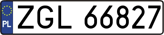 ZGL66827
