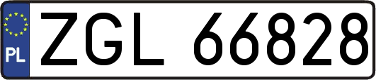 ZGL66828