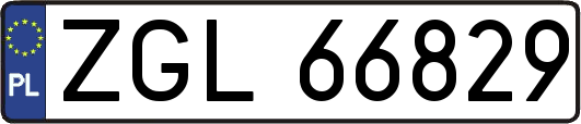 ZGL66829