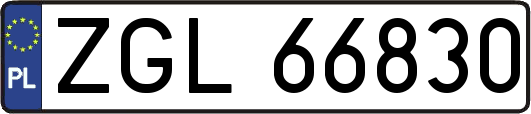 ZGL66830