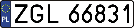 ZGL66831