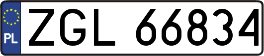 ZGL66834