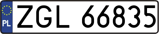 ZGL66835